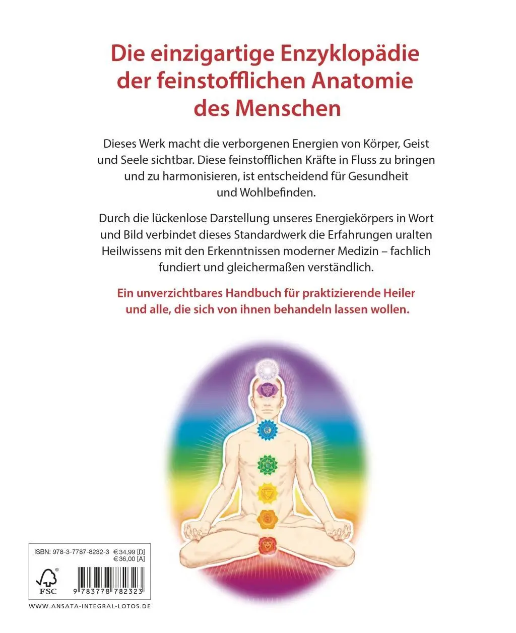 Bild: 9783442475049 | Ohne jeden Zweifel | Tom Rob Smith | Taschenbuch | 400 S. | Deutsch
