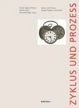 Cover: 9783205785149 | Zyklus und Prozess | Martin Eybl | Taschenbuch | 338 S. | Deutsch