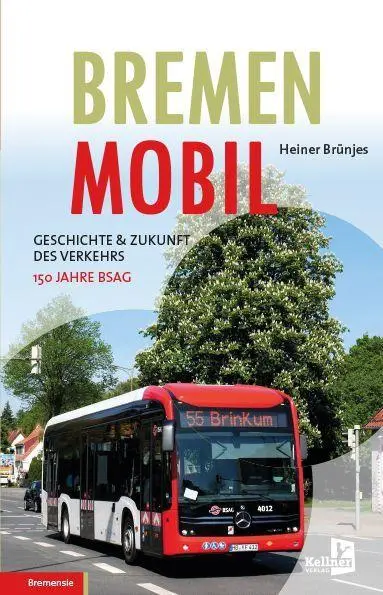 Bremen mobil