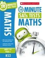 Cover: 9781407175249 | Maths - Ages 7-8 | Paul Hollin | Taschenbuch | Kartoniert / Broschiert