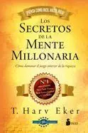 Bild: 9788410335349 | Secretos de la Mente Millonaria, Los -V2* (Edic. 20 Aniversario)