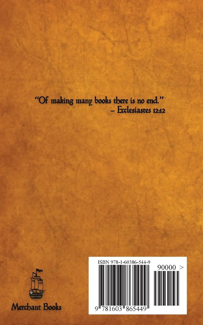 Rückseite: 9781603865449 | Feeling is the Secret | Neville Goddard (u. a.) | Taschenbuch | 2013