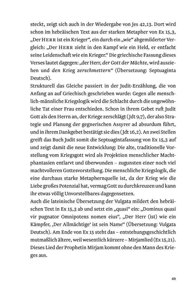 Bild: 9783460255449 | Bibel um-gehen | Provokative und irritierende Texte der Bibel | Buch