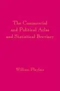 Cover: 9780521855549 | Playfair's Commercial and Political Atlas and Statistical Breviary