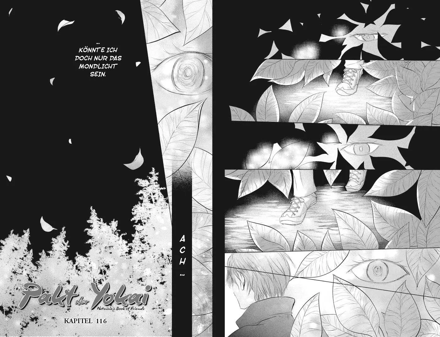 Bild: 9783755505549 | Pakt der Yokai 29 | Natsume's Book of Friends | Yuki Midorikawa | Buch