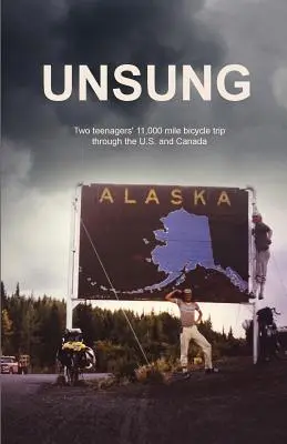 Cover: 9780692055649 | Unsung | William E. Harriot | Taschenbuch | Kartoniert / Broschiert