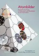 Cover: 9783835305649 | Atombilder | Jochen Hennig | Taschenbuch | 214 S. | Deutsch | 2009
