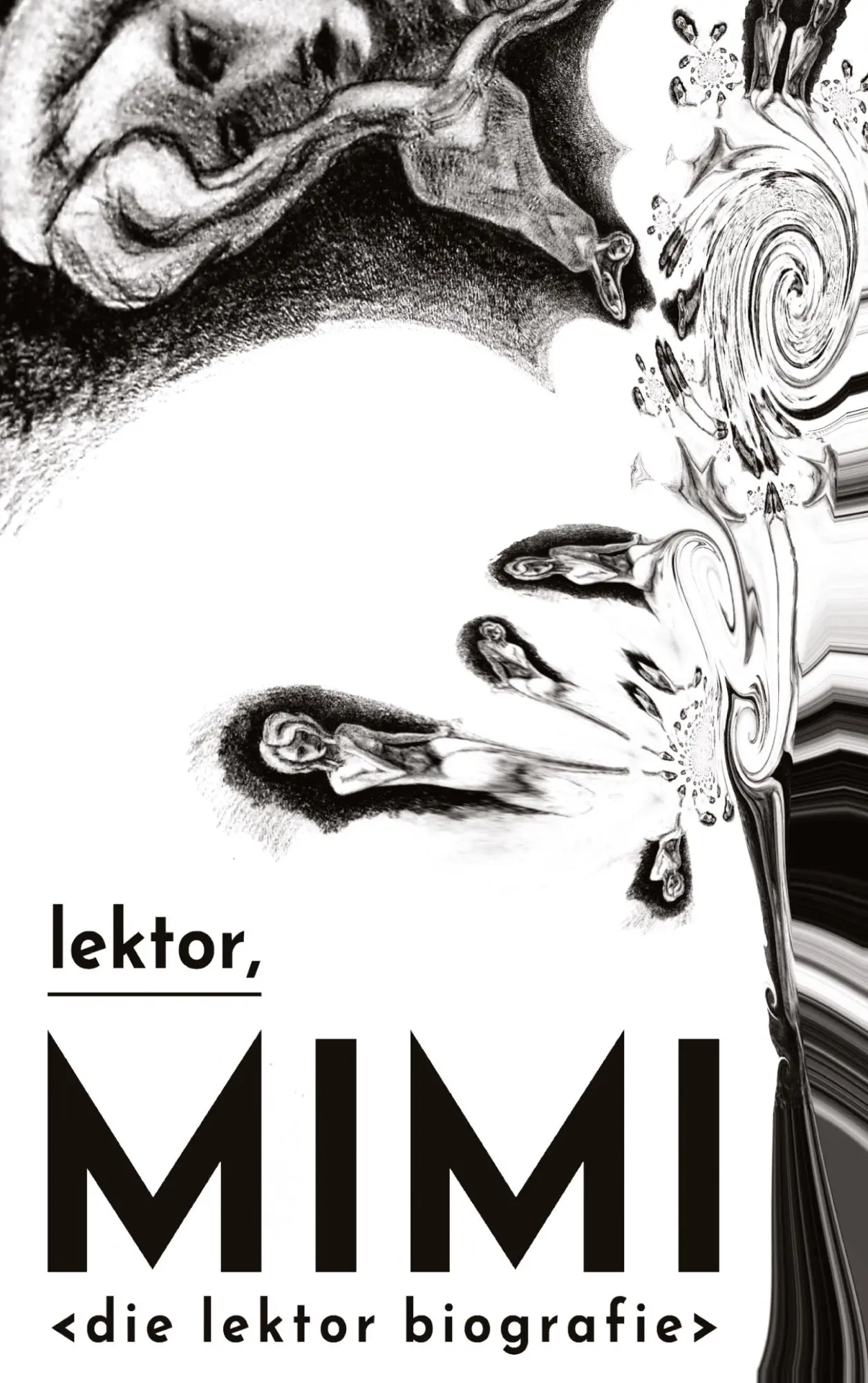 Cover: 9783384785749 | lektor, MIMI |  | Lektor | Taschenbuch | 92 S.