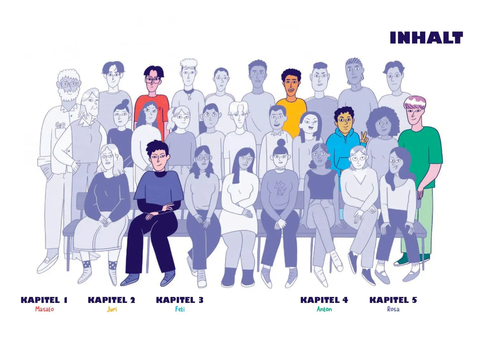 Bild: 9783949545849 | Junge sein ... | Karim Ouaffi | Taschenbuch | kids bewegt | 178 S.