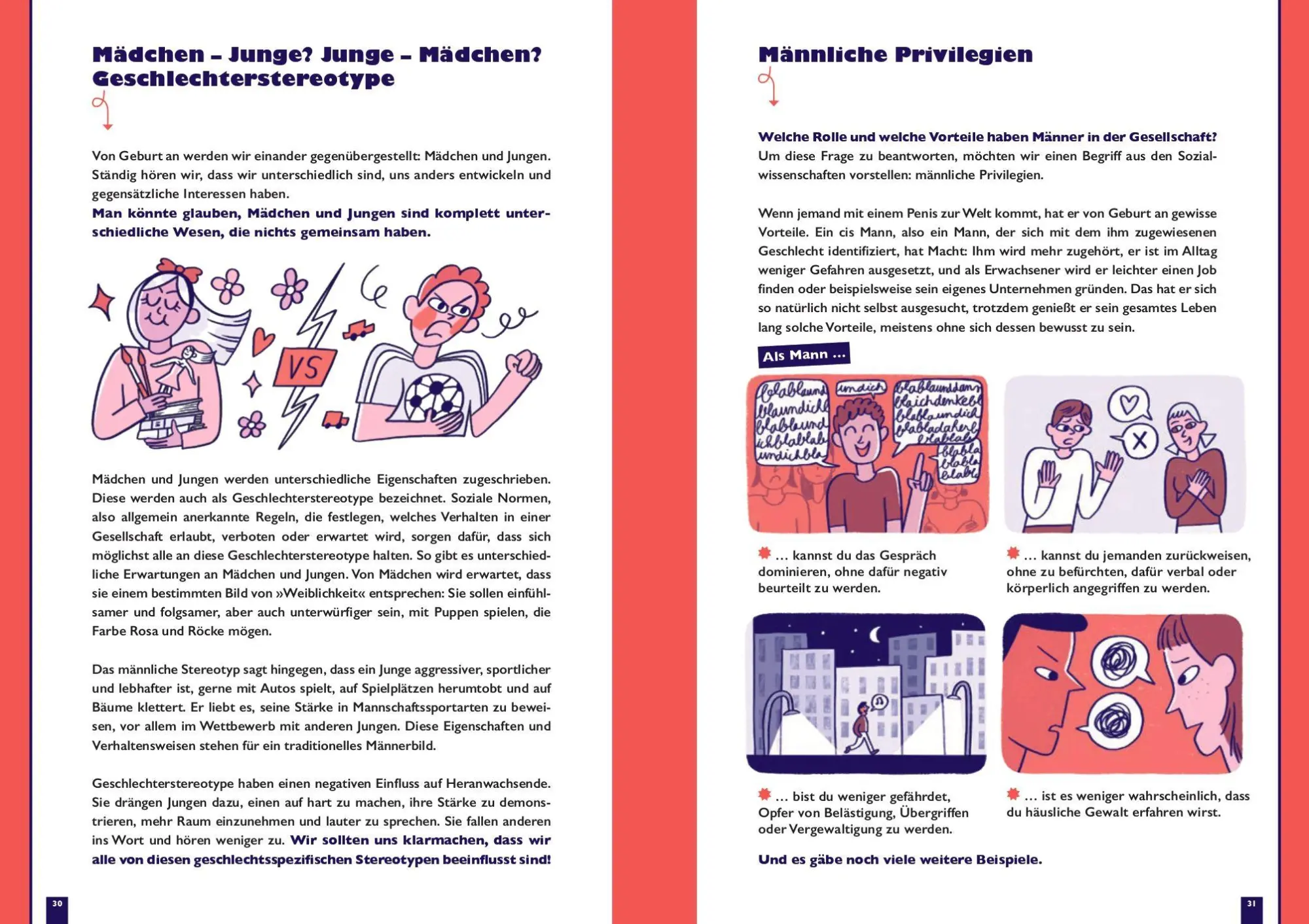 Bild: 9783949545849 | Junge sein ... | Karim Ouaffi | Taschenbuch | kids bewegt | 178 S.