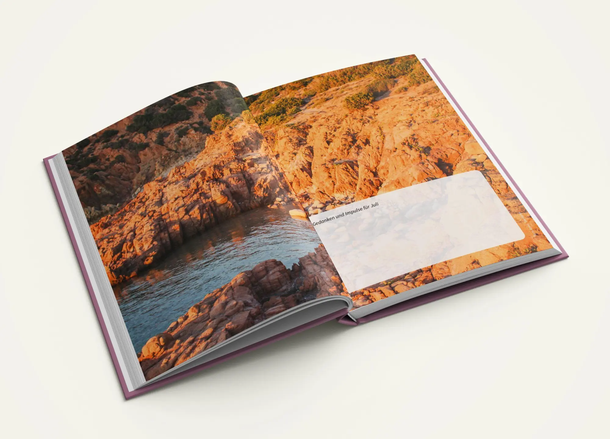 Bild: 9783951975849 | Kalender des alten Wissens - Wochenplaner 2027 | Astrid Fallosch