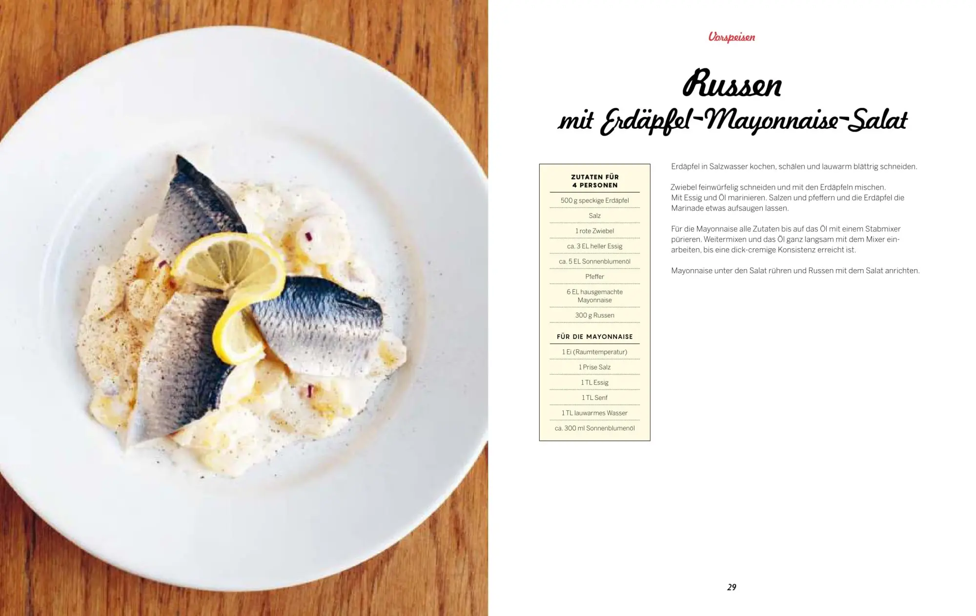 Bild: 9783710605949 | Wiener Küche mit Herz | Stefanie Herkner | Buch | 208 S. | Deutsch