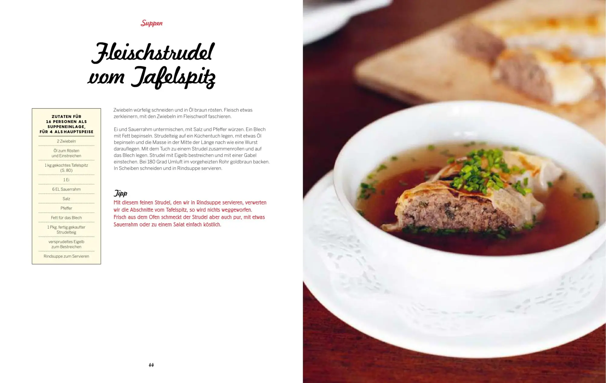 Bild: 9783710605949 | Wiener Küche mit Herz | Stefanie Herkner | Buch | 208 S. | Deutsch