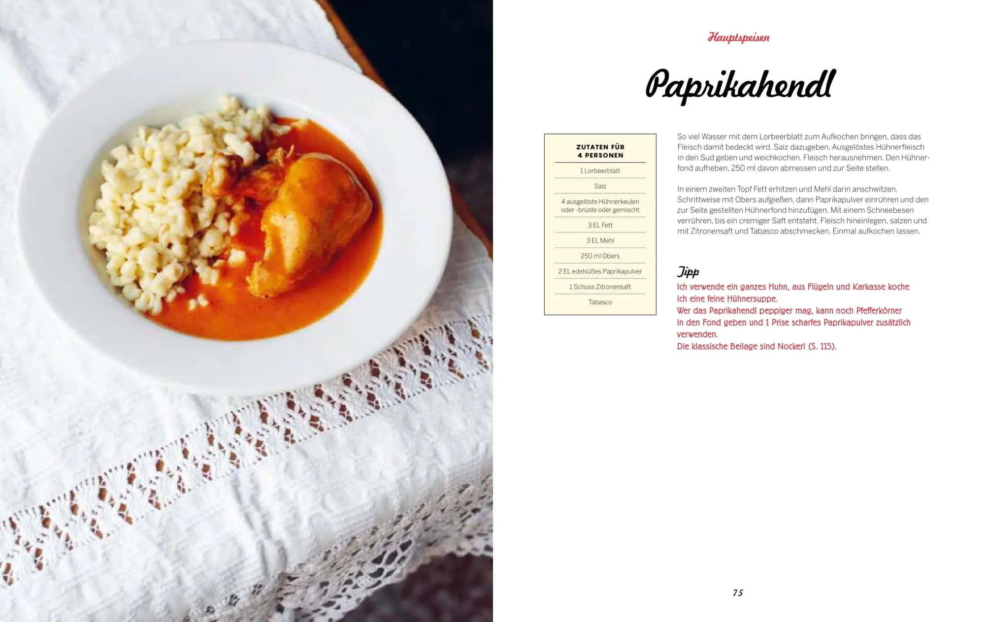 Bild: 9783710605949 | Wiener Küche mit Herz | Stefanie Herkner | Buch | 208 S. | Deutsch
