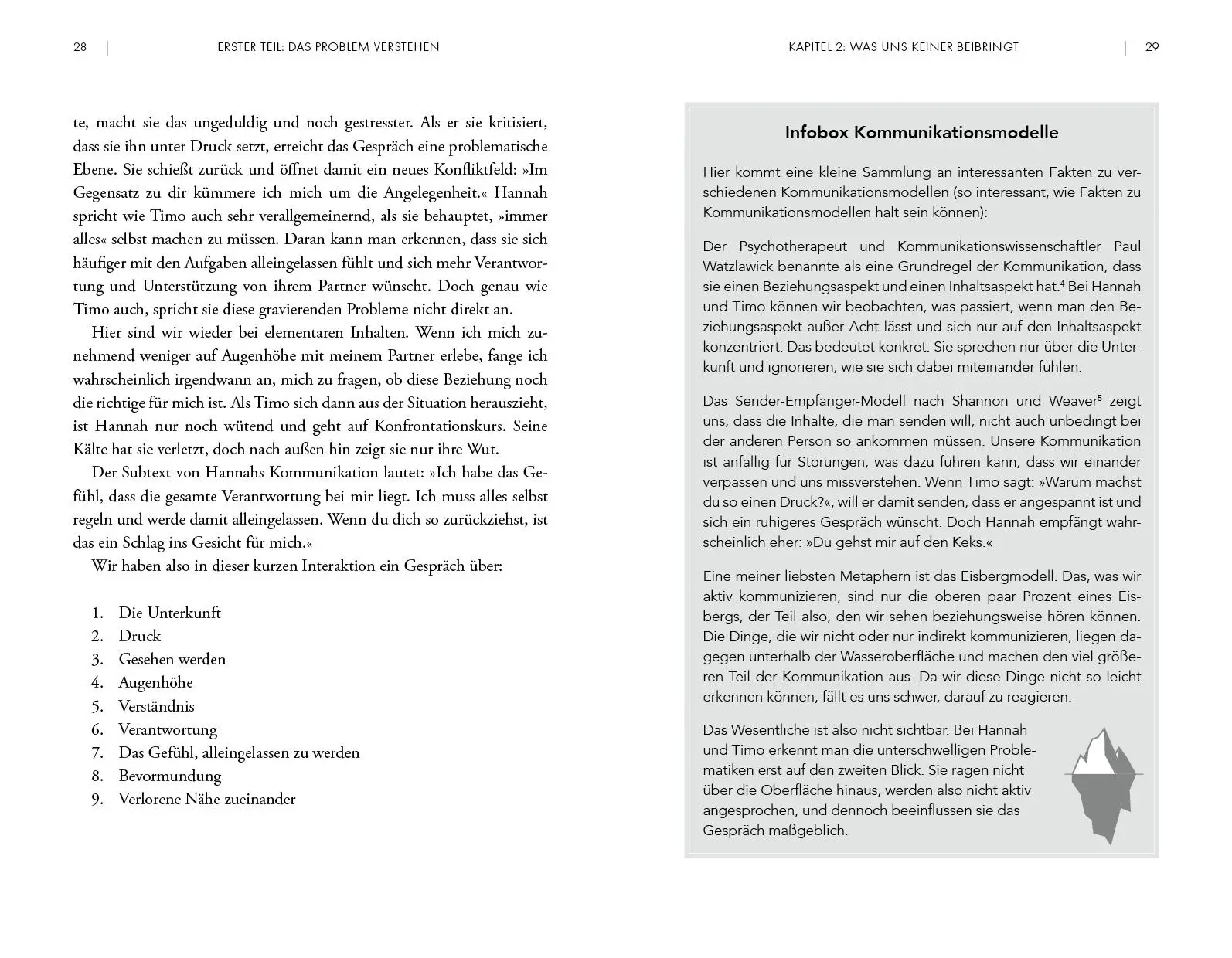 Bild: 9783747405949 | Getriggert? | Anouk Algermissen | Taschenbuch | 256 S. | Deutsch