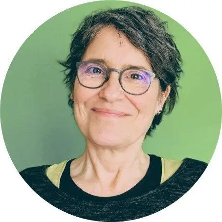 Autor: 9783982725949 | Movement | New Learning mit Coaching &amp; Mentroing | Bettina Ruggeri