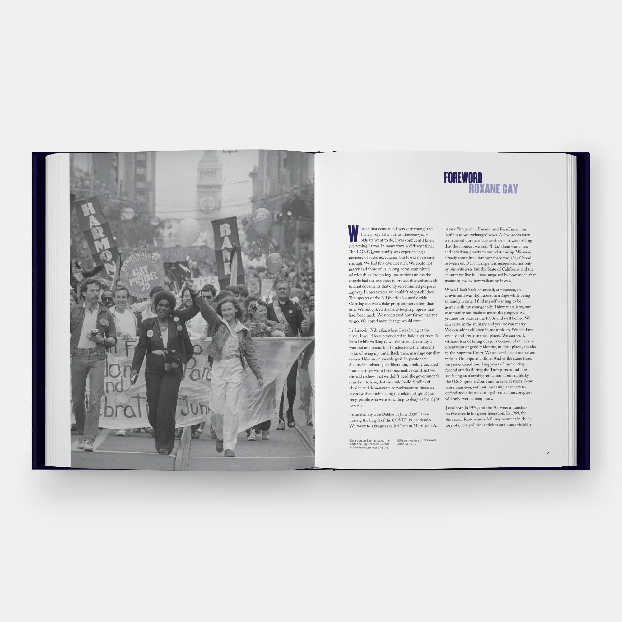 Bild: 9781580936149 | Making the Case for Equality | Ellen Ann Andersen (u. a.) | Buch