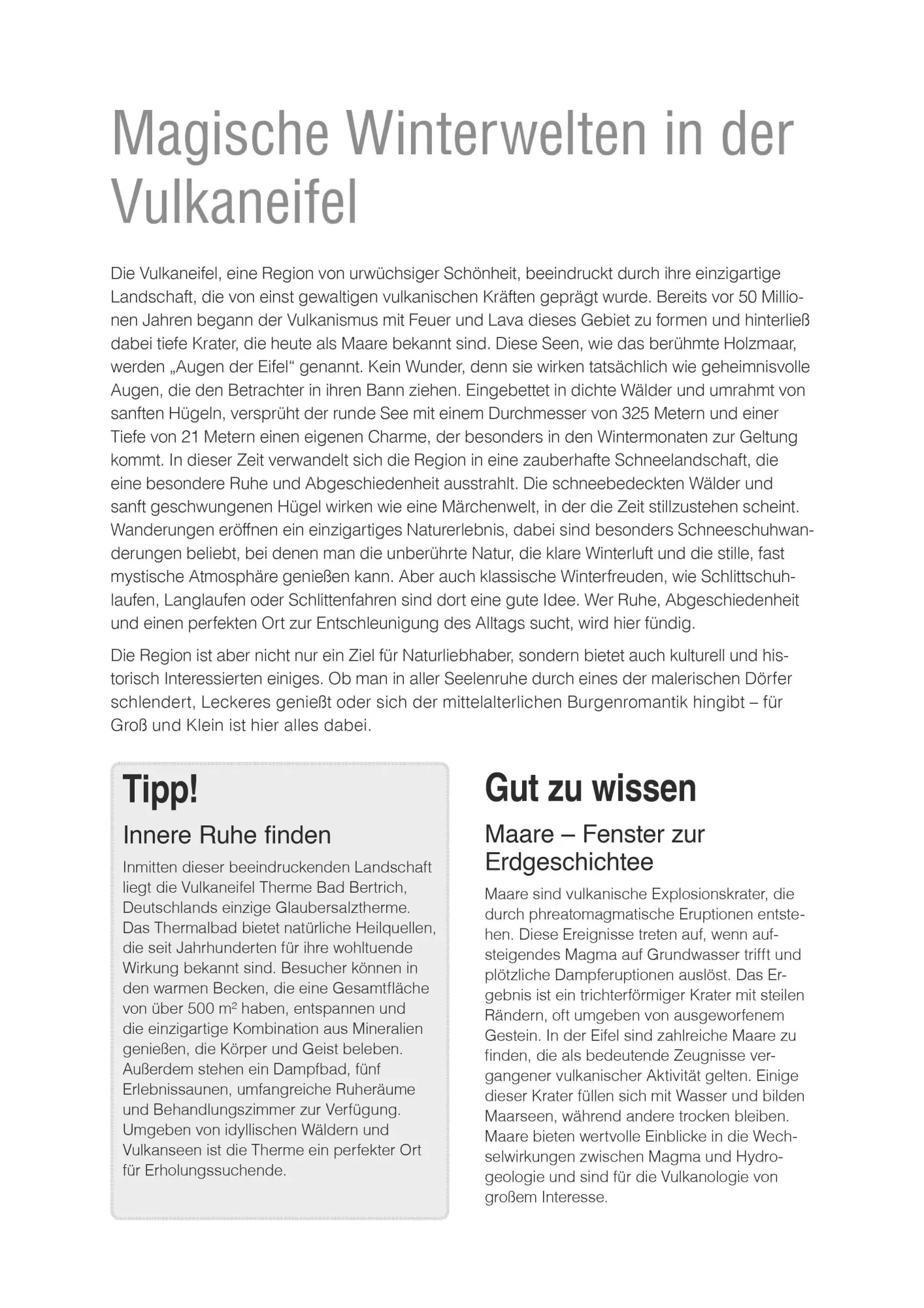Bild: 4069095006249 | In Deutschland unterwegs Wochenkalender 2026 - Wandkalender -...
