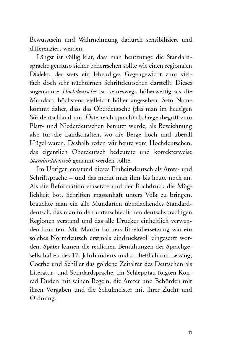 Bild: 9783747206249 | Gräschkurs Fränkisch | Helmut Haberkamm | Taschenbuch | 172 S. | 2024