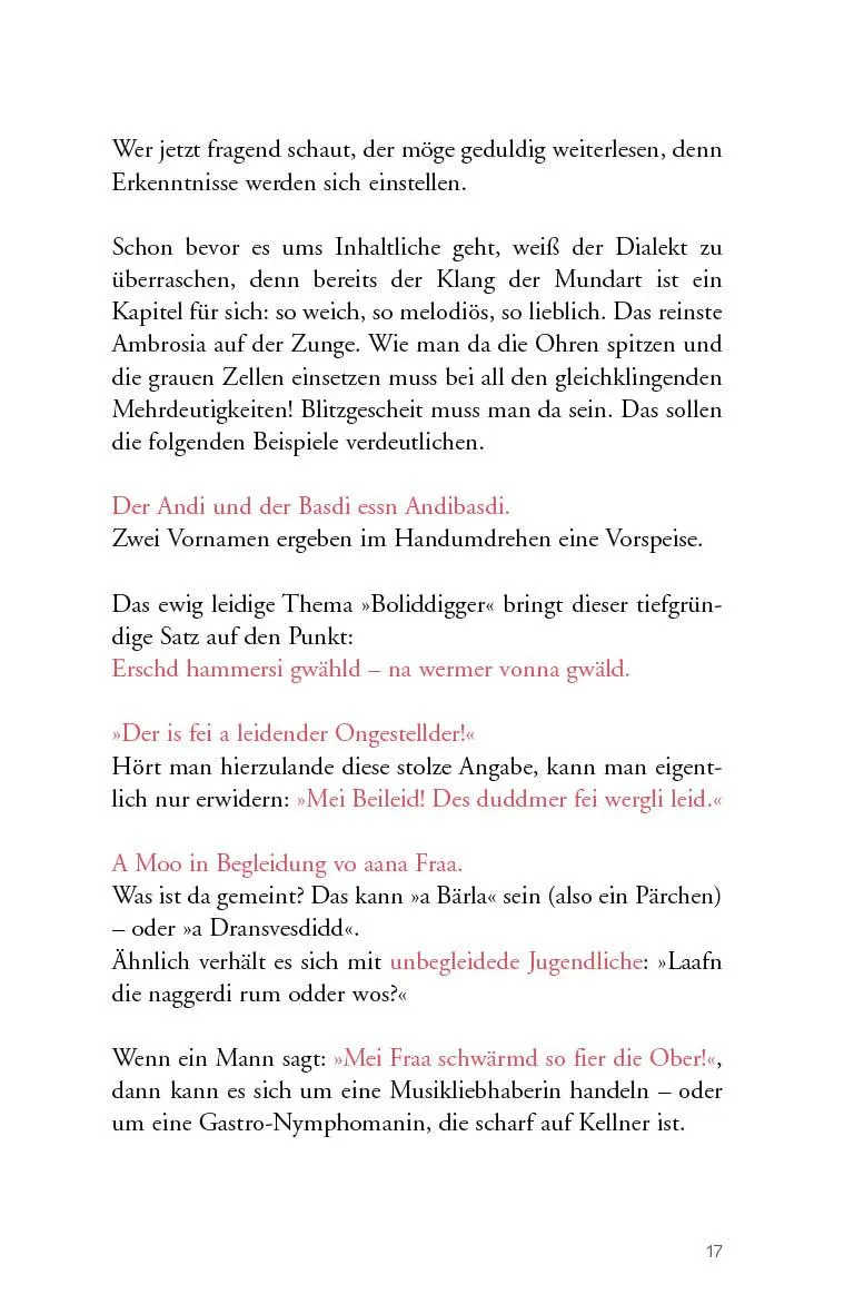 Bild: 9783747206249 | Gräschkurs Fränkisch | Helmut Haberkamm | Taschenbuch | 172 S. | 2024