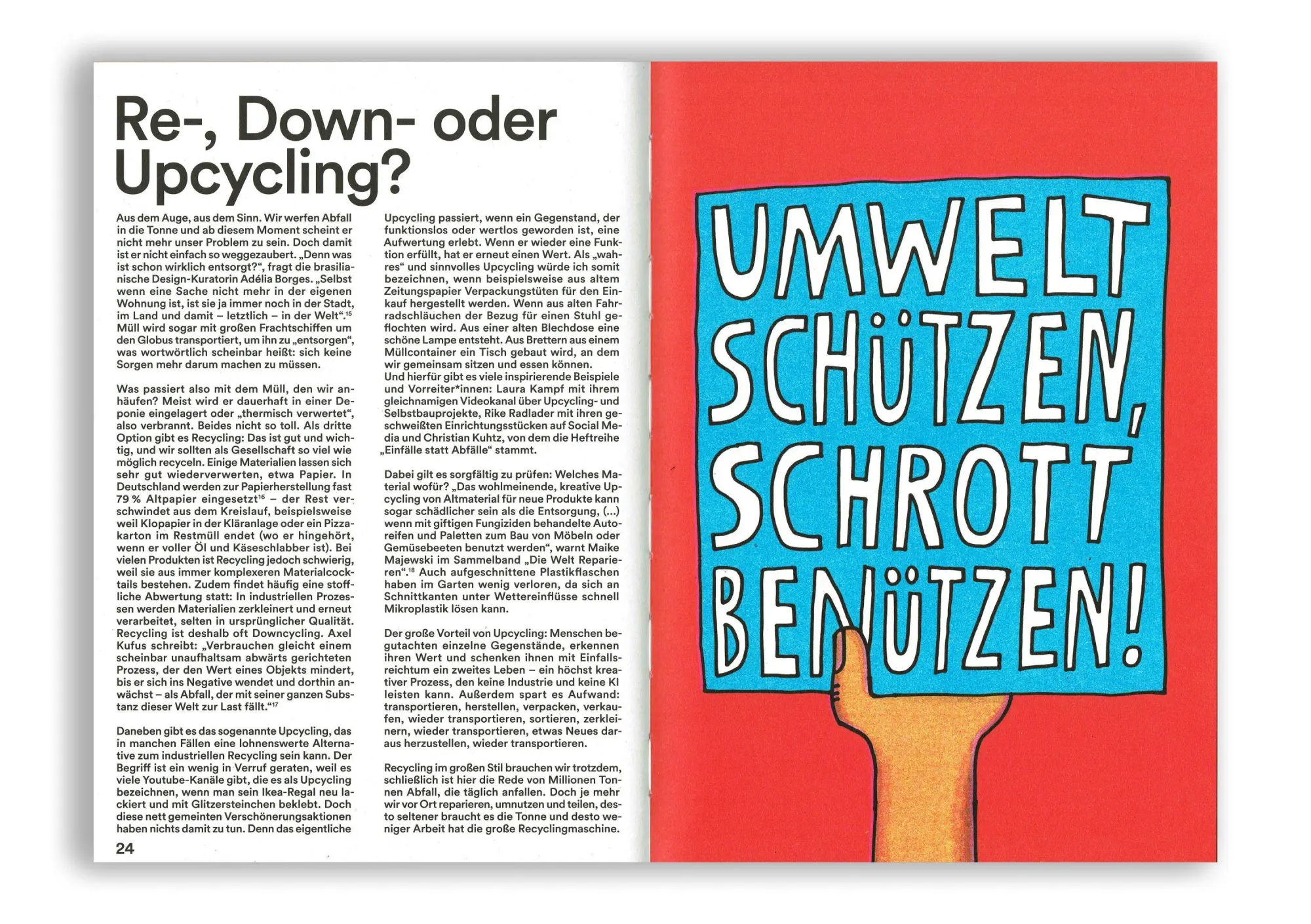 Bild: 9783947596249 | Das, was da ist | Konrad Staisch | Buch | 112 S. | Deutsch | 2026