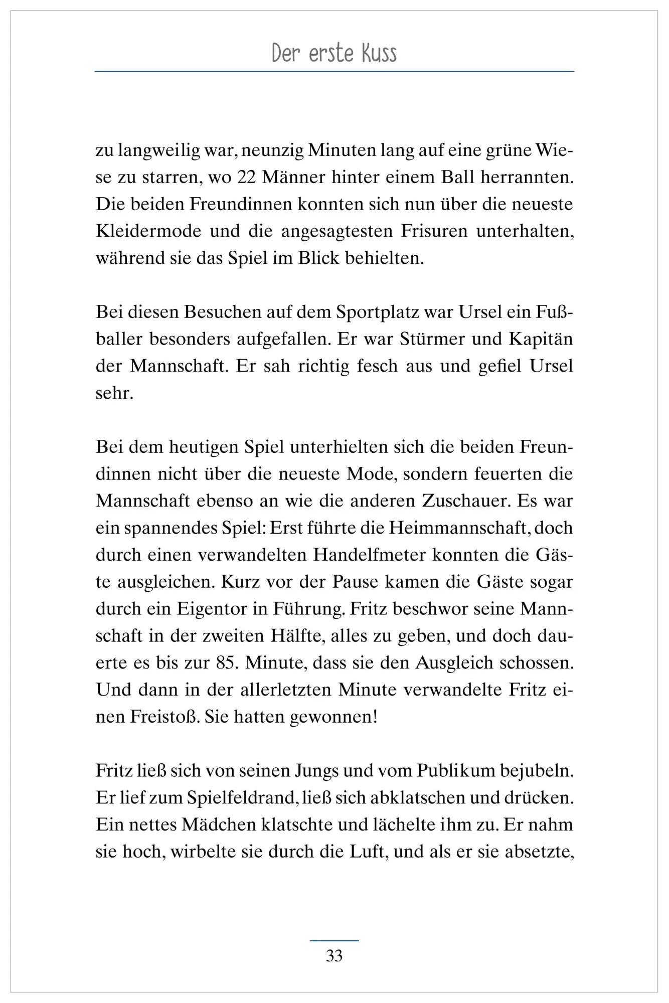 Bild: 9783948106249 | Hoffnungs-, Trost- und Glücksgeschichten für Senioren | Monika Kaiser