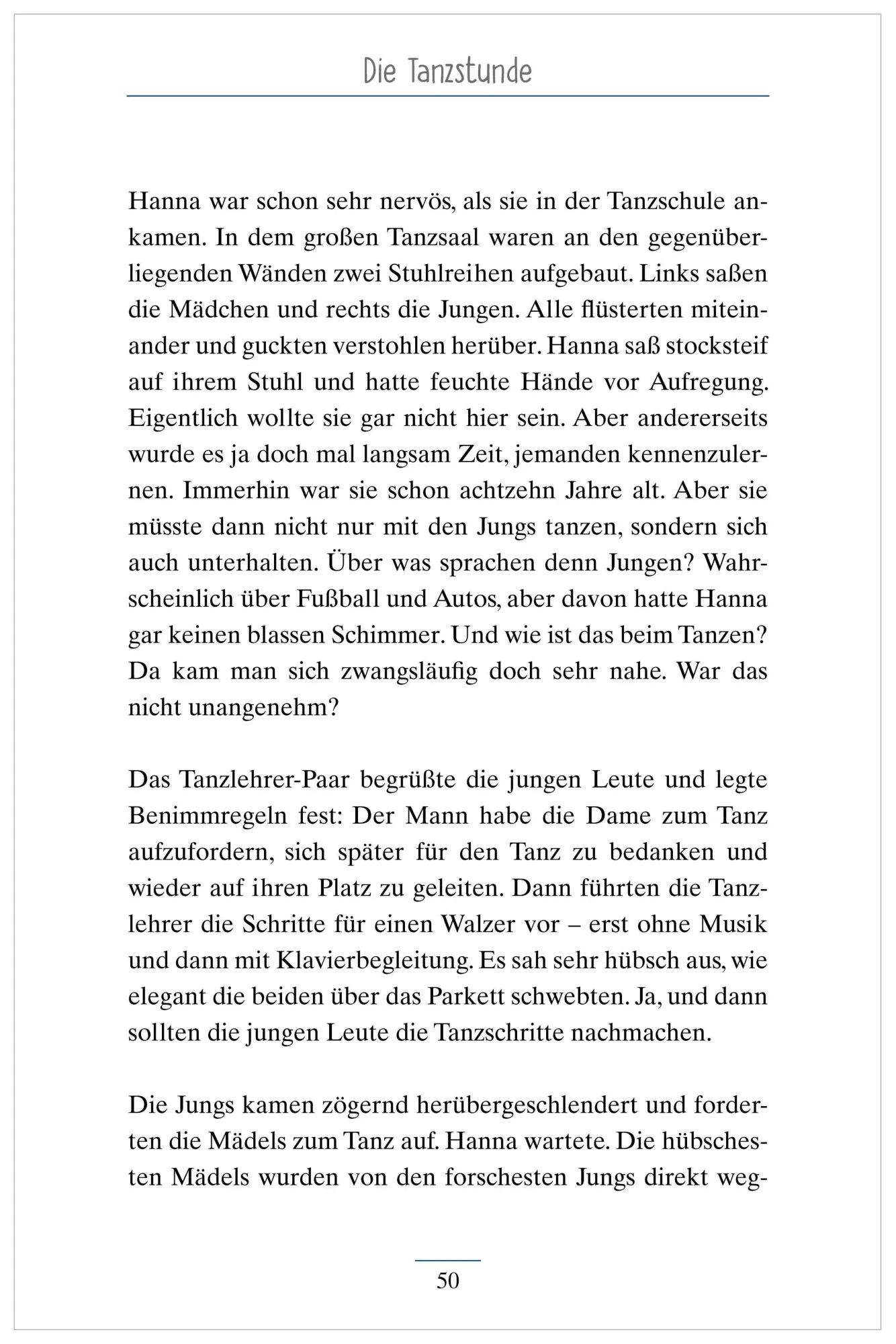 Bild: 9783948106249 | Hoffnungs-, Trost- und Glücksgeschichten für Senioren | Monika Kaiser