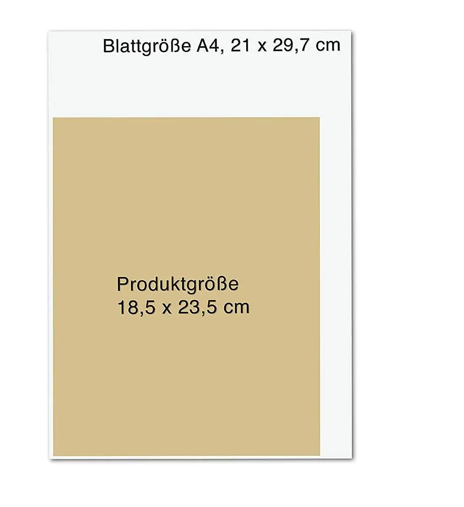 Bild: 9783426676349 | Wenn dein Körper sich erinnert | Eva Weinmann | Taschenbuch | 208 S.