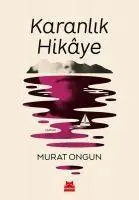 Karanlik Hikaye