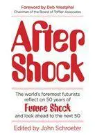 Cover: 9780999736449 | After Shock | Alan Kay (u. a.) | Buch | Gebunden | Englisch | 2020
