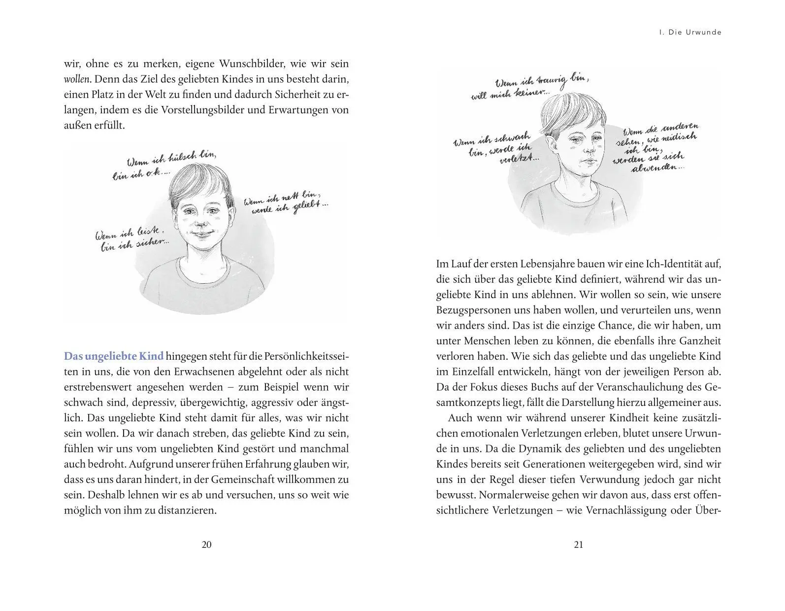 Bild: 9783833866449 | Die revolutionäre Kraft des Fühlens | Maria Sanchez | Buch | 208 S.