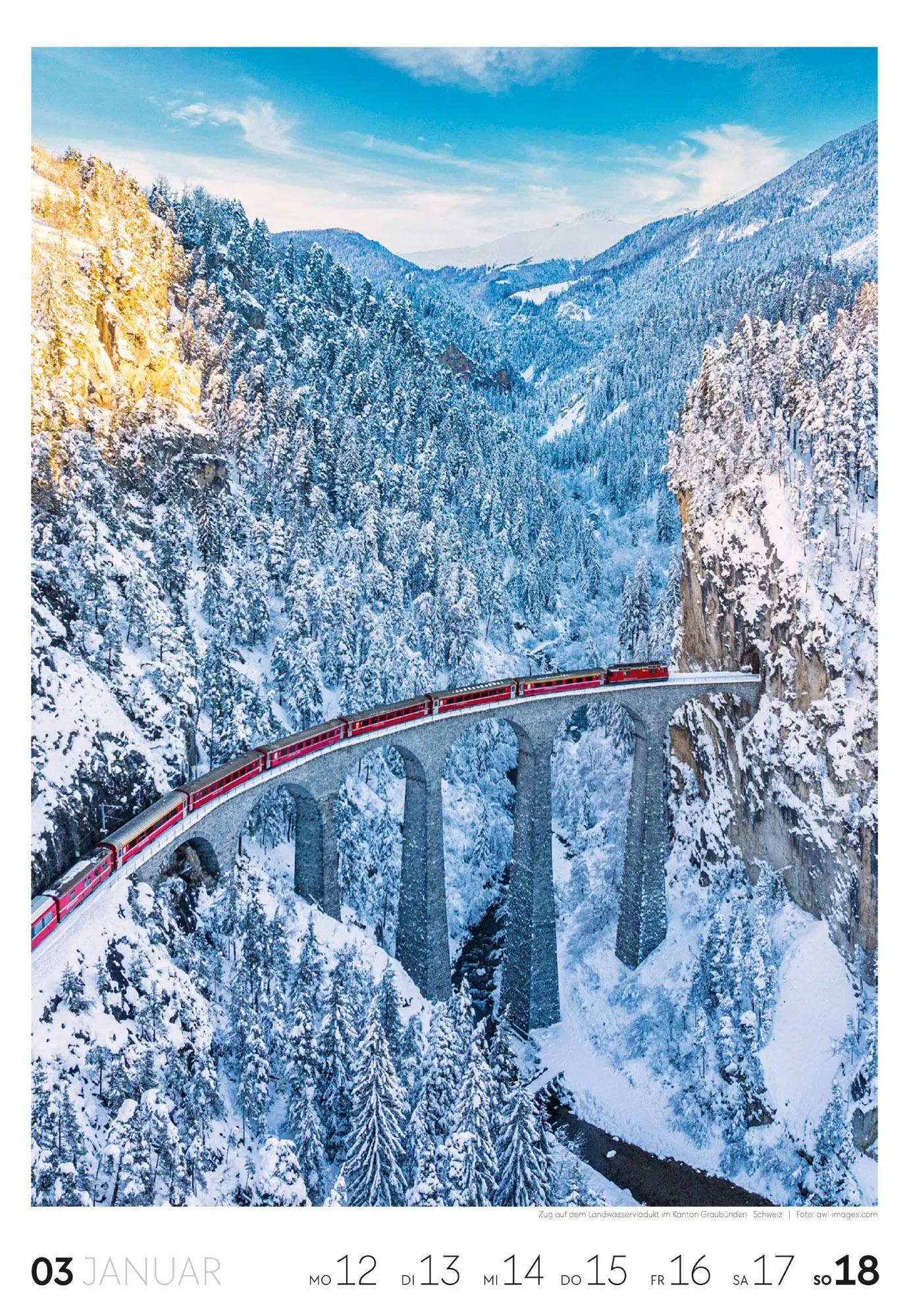 Bild: 9783838436449 | Reisen Wochenkalender 2026 | Ackermann Kunstverlag GmbH | Kalender Bild: 9783838436449 | Reisen Wochenkalender 2026 | Ackermann Kunstverlag GmbH | Kalender