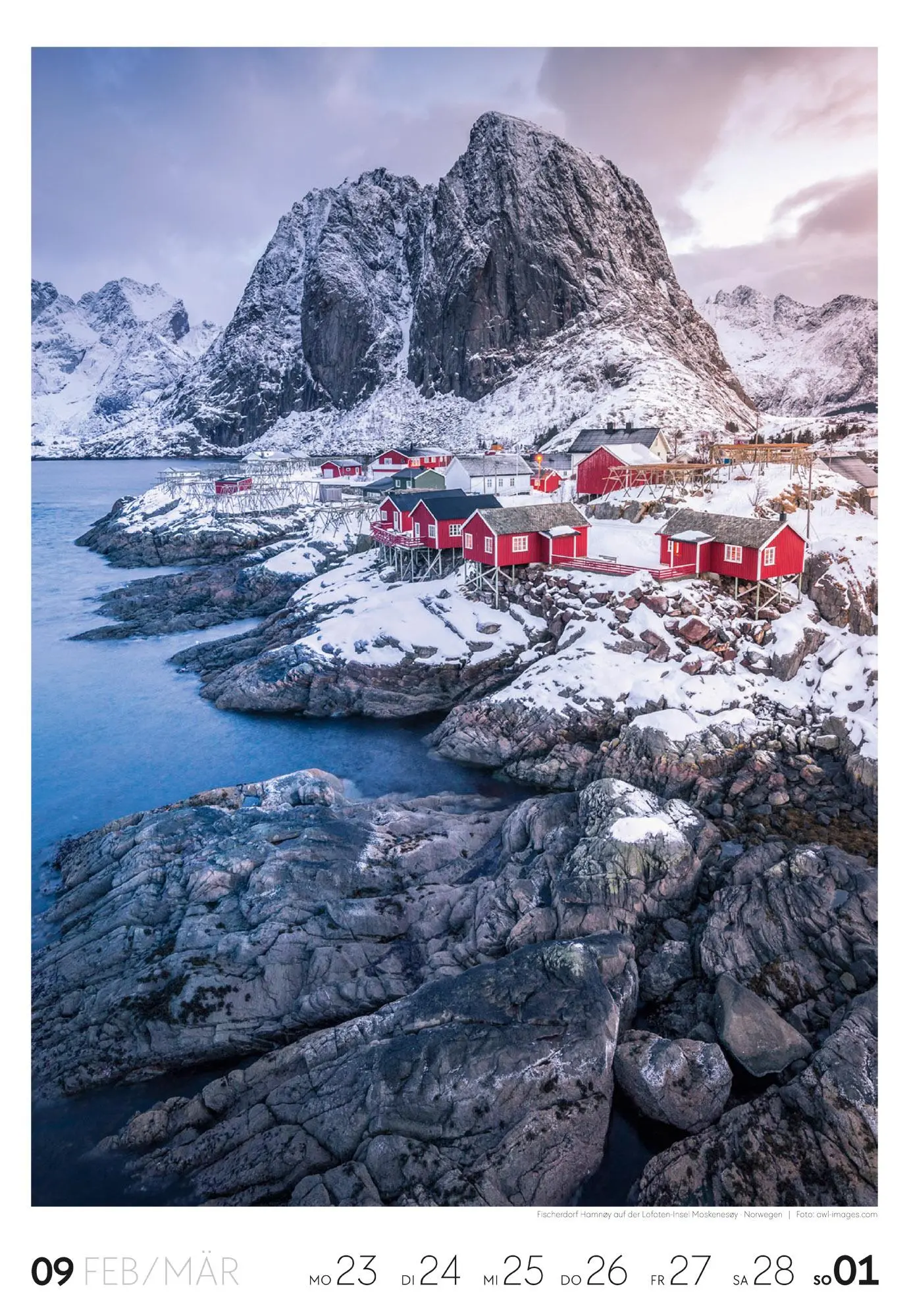 Bild: 9783838436449 | Reisen Wochenkalender 2026 | Ackermann Kunstverlag GmbH | Kalender Bild: 9783838436449 | Reisen Wochenkalender 2026 | Ackermann Kunstverlag GmbH | Kalender