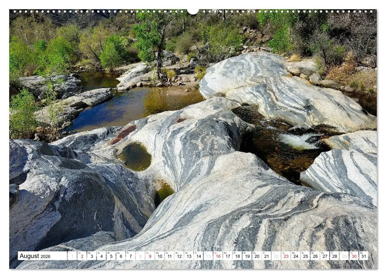 Bild: 9783516056549 | Naturwunder aus Stein im Westen der USA (hochwertiger Premium...
