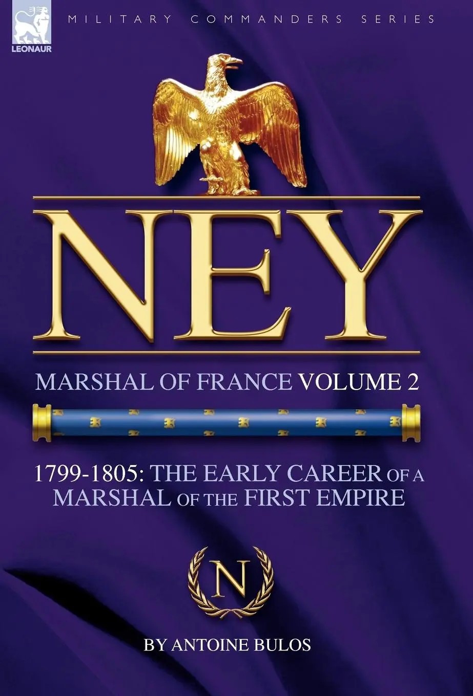 Ney