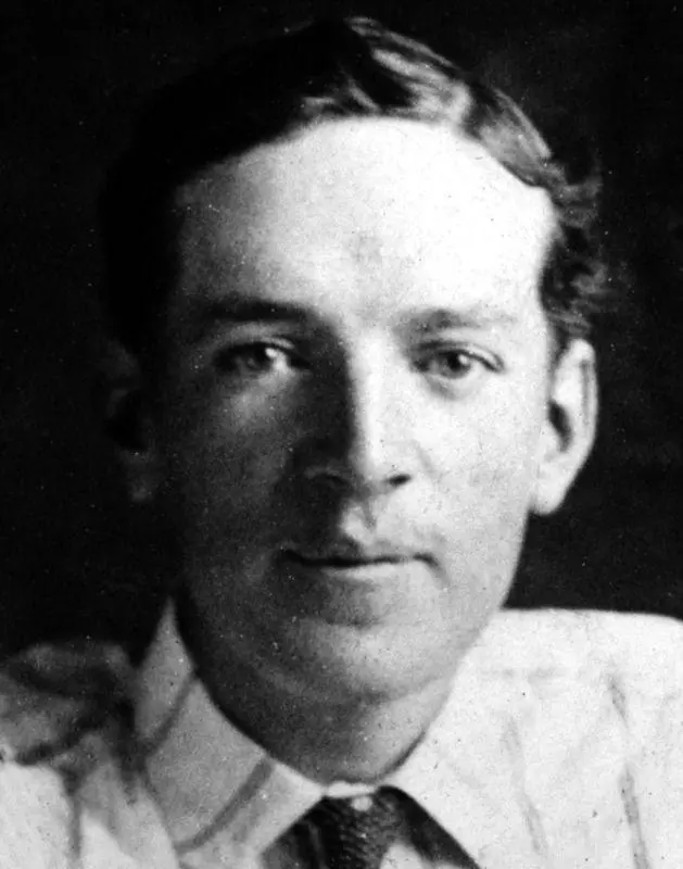 Autor: 9783293206649 | Der Dschungel | Upton Sinclair | Taschenbuch | 416 S. | Deutsch | 2017
