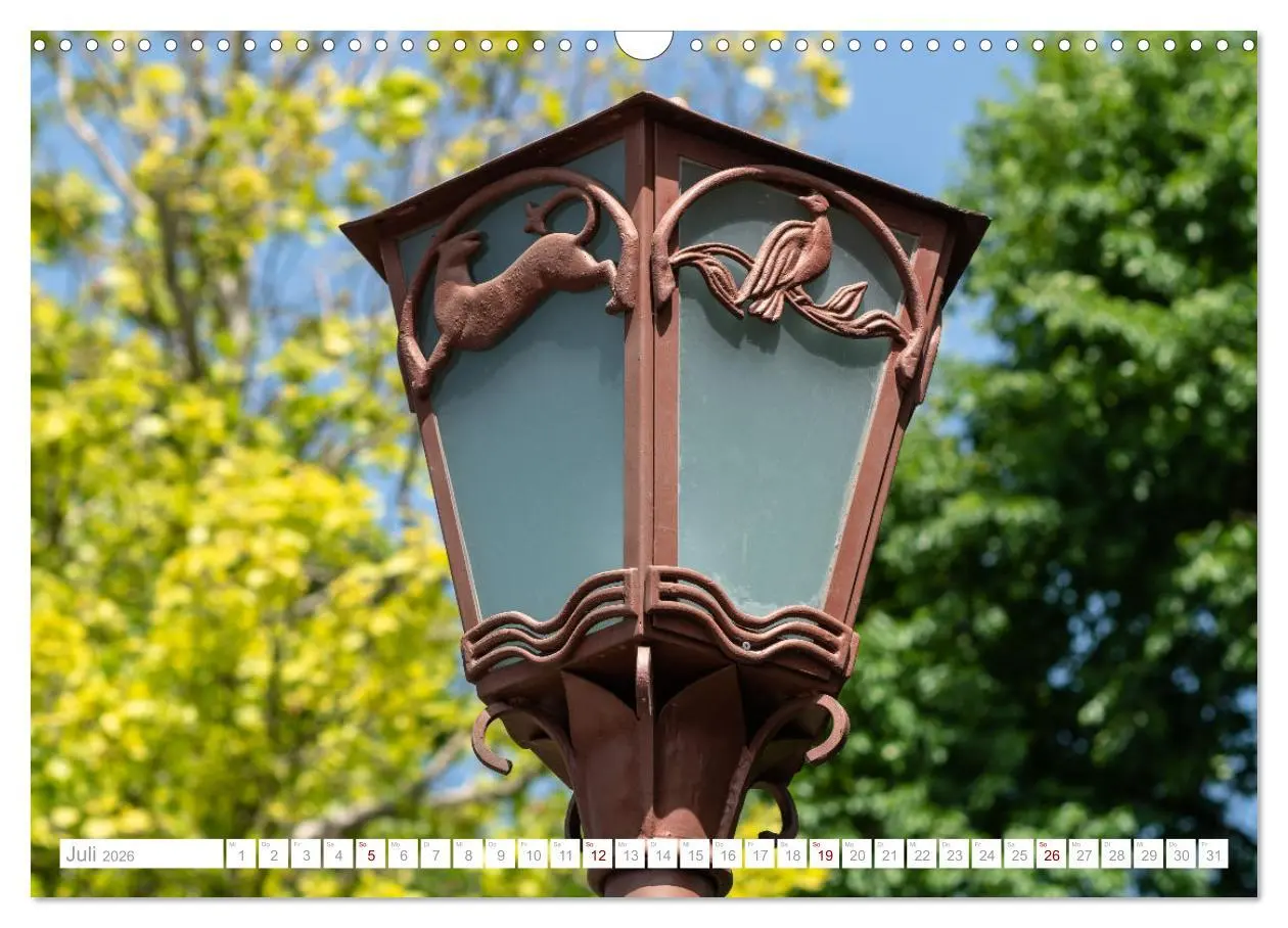 Bild: 9783457616949 | Armenien - Land am Kaukasus (Wandkalender 2026 DIN A3 quer),...