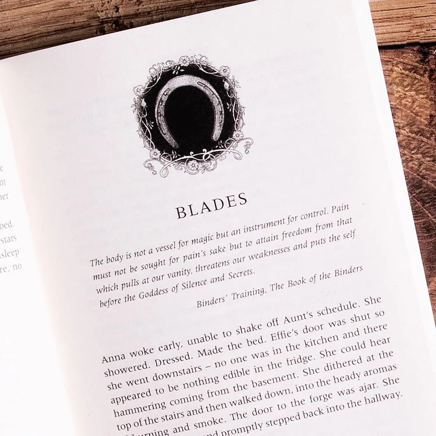 Bild: 9780008407049 | Threadneedle | Cari Thomas | Taschenbuch | Threadneedle | 576 S.