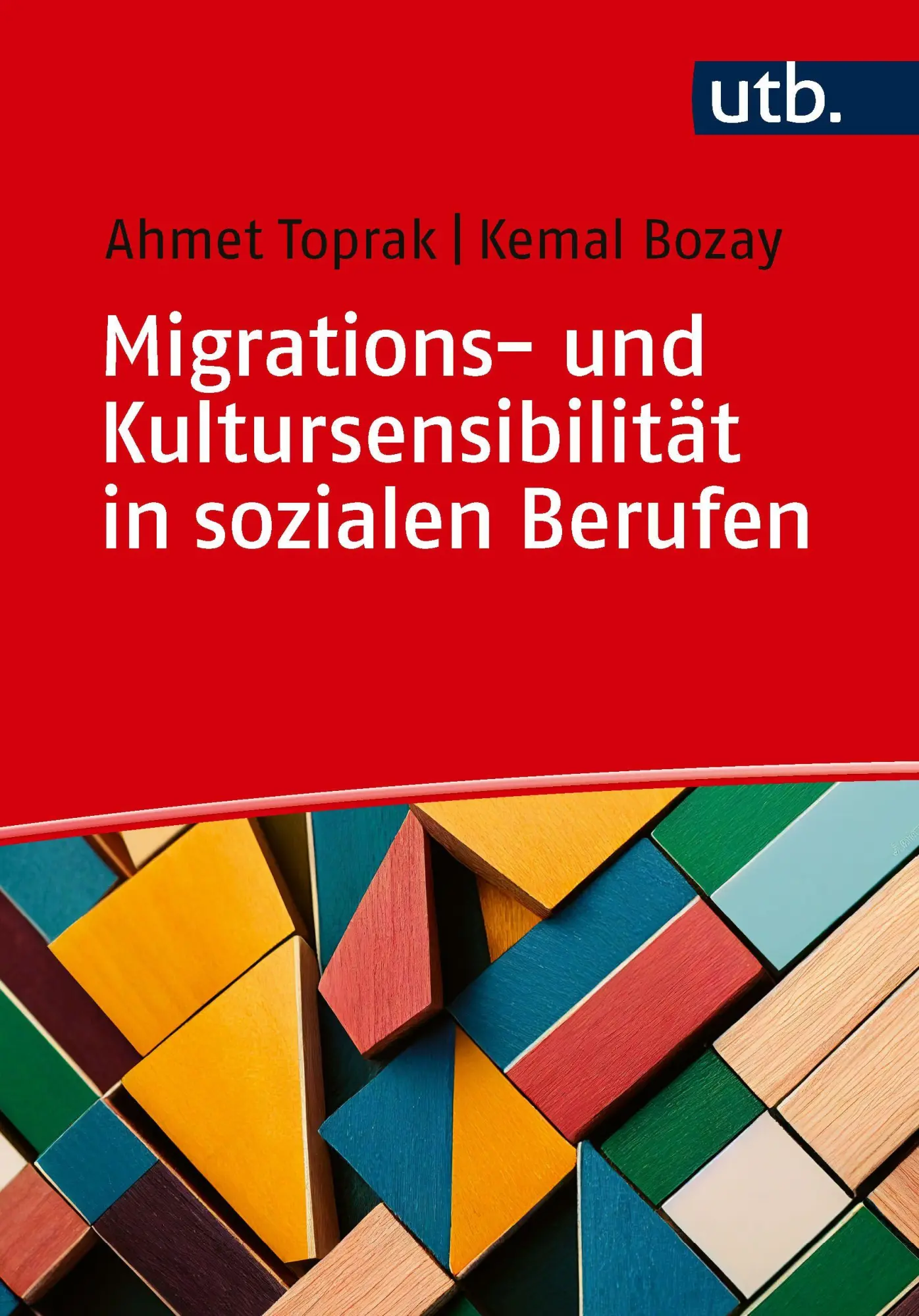 Migrations- und Kultursensibilität in sozialen Berufen