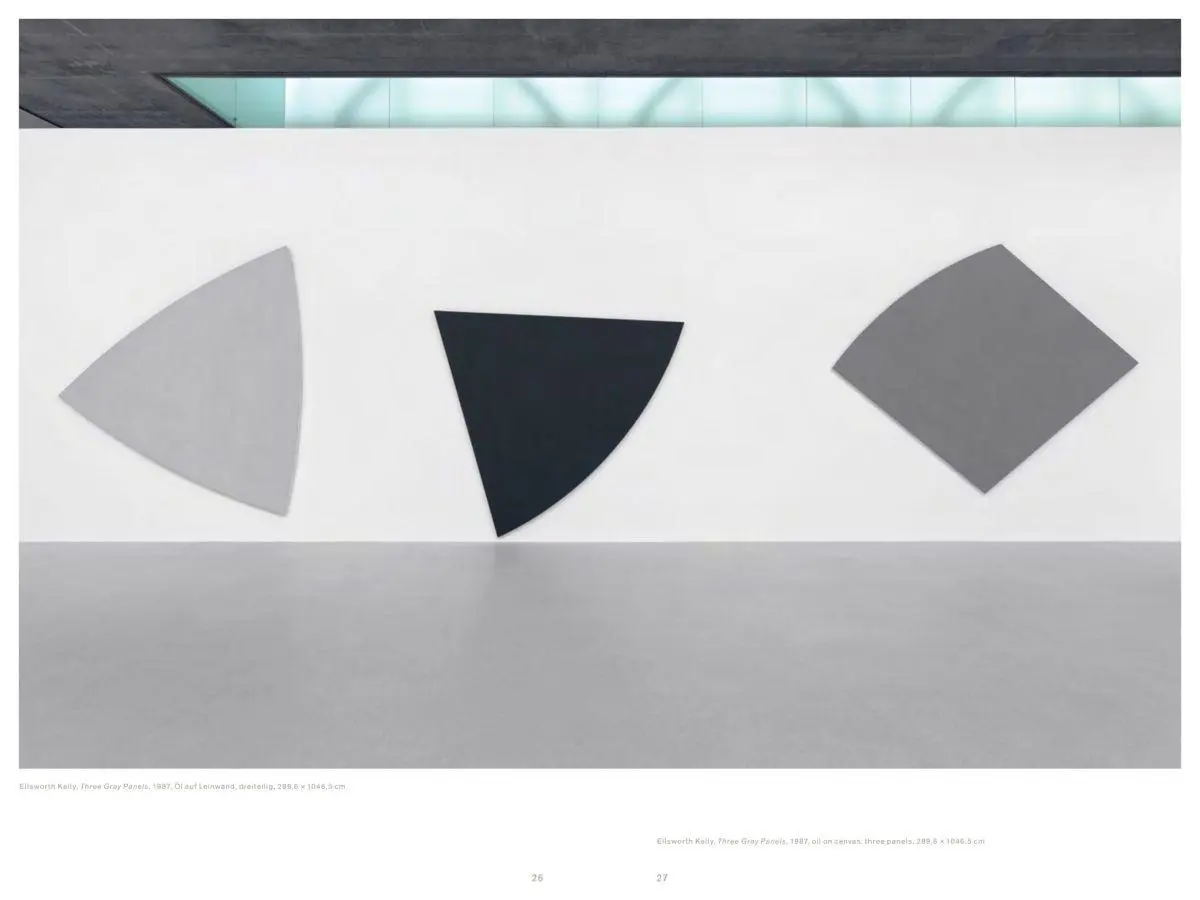 Bild: 9783775757249 | James Howell: Painting Malerei | Heinz Liesbrock (u. a.) | Buch | 2026