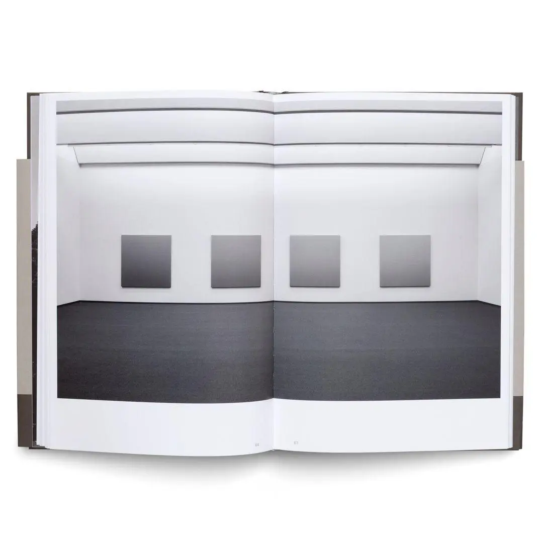 Bild: 9783775757249 | James Howell: Painting Malerei | Heinz Liesbrock (u. a.) | Buch | 2026