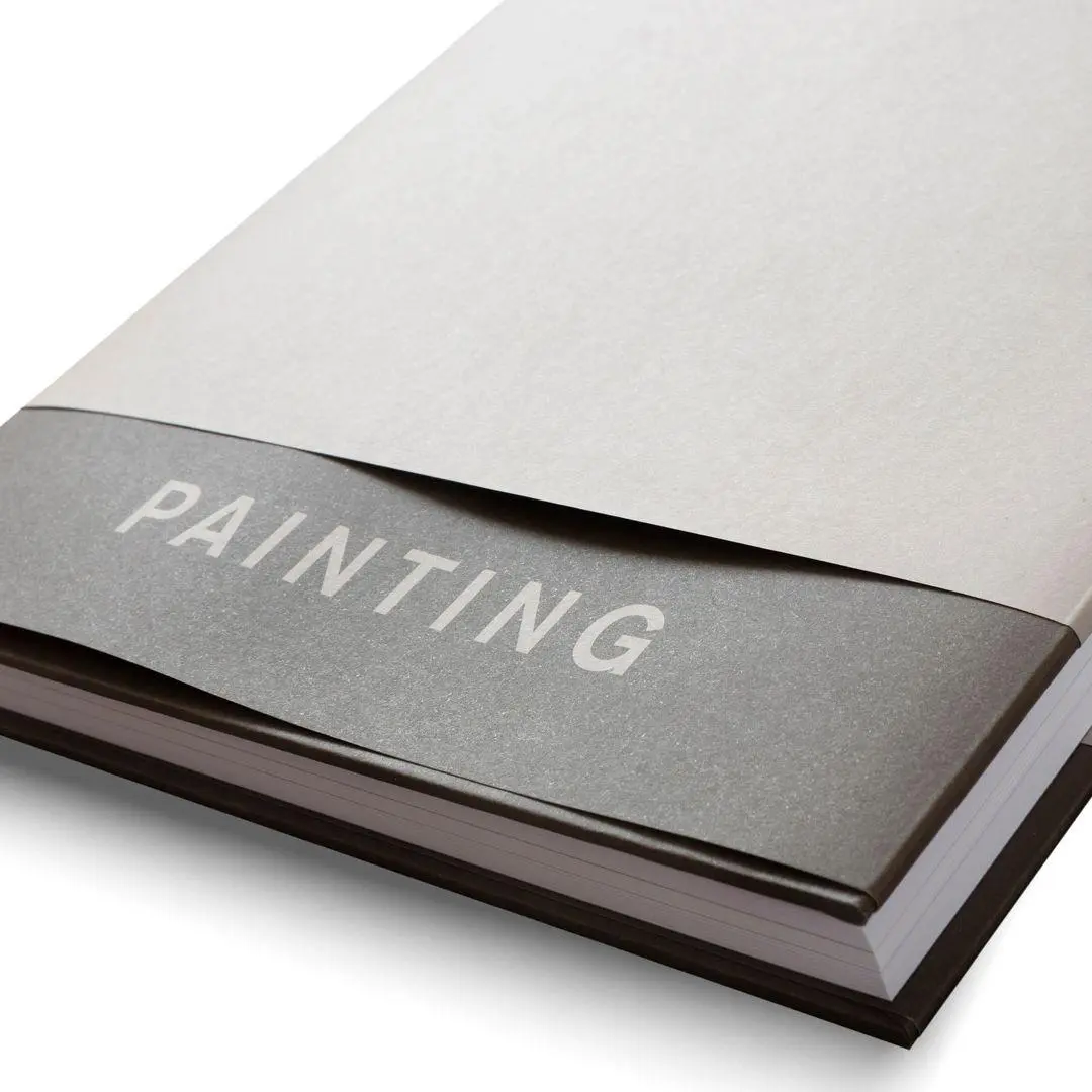 Bild: 9783775757249 | James Howell: Painting Malerei | Heinz Liesbrock (u. a.) | Buch | 2026