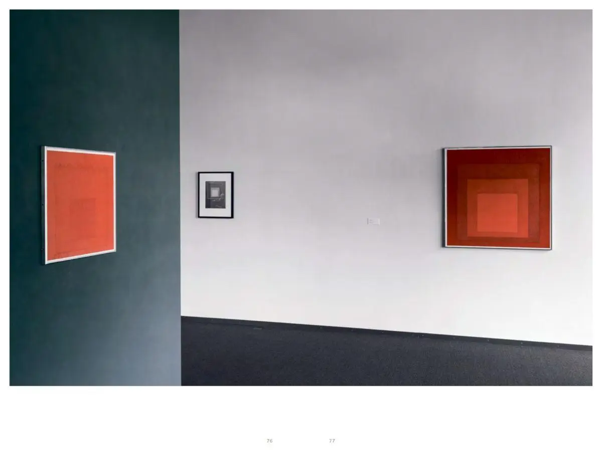 Bild: 9783775757249 | James Howell: Painting Malerei | Heinz Liesbrock (u. a.) | Buch | 2026