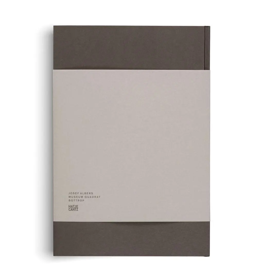 Bild: 9783775757249 | James Howell: Painting Malerei | Heinz Liesbrock (u. a.) | Buch | 2026
