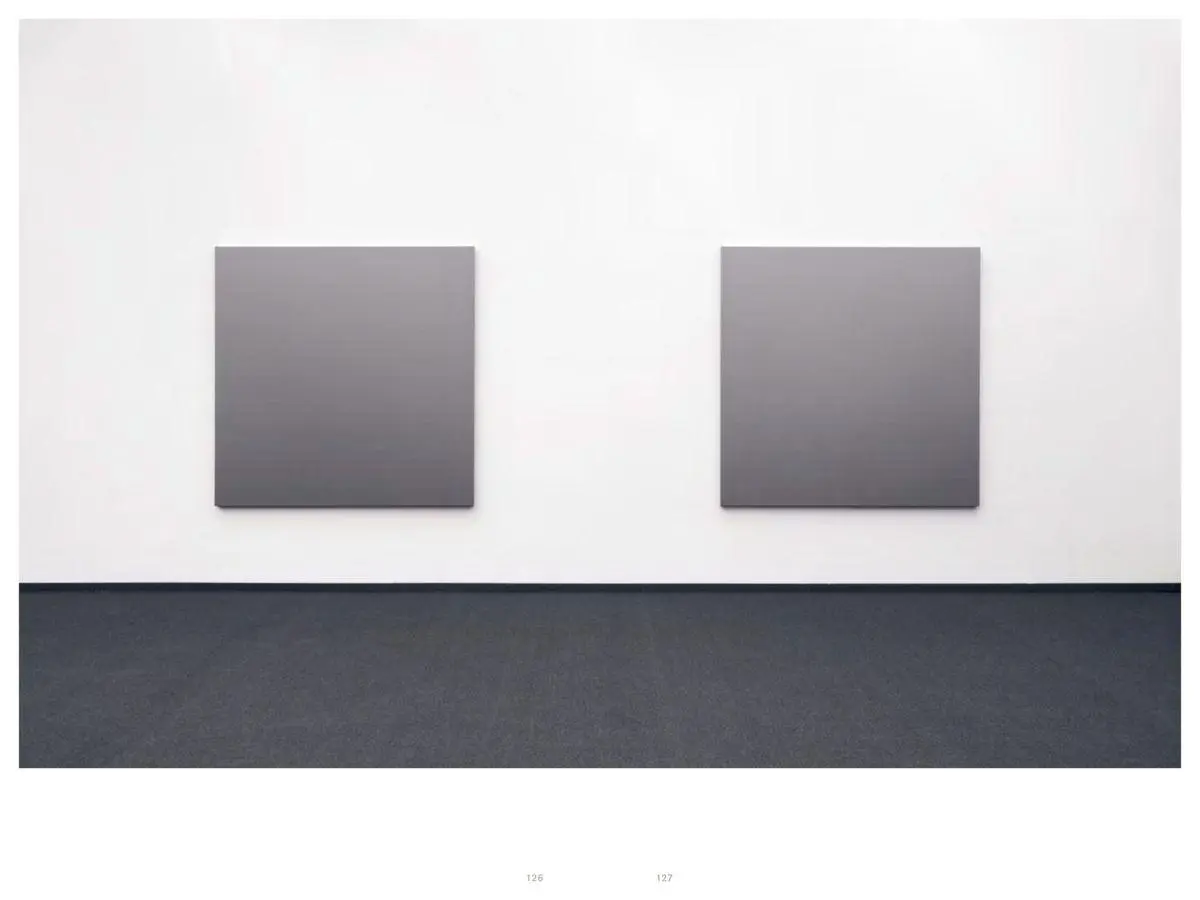 Bild: 9783775757249 | James Howell: Painting Malerei | Heinz Liesbrock (u. a.) | Buch | 2026