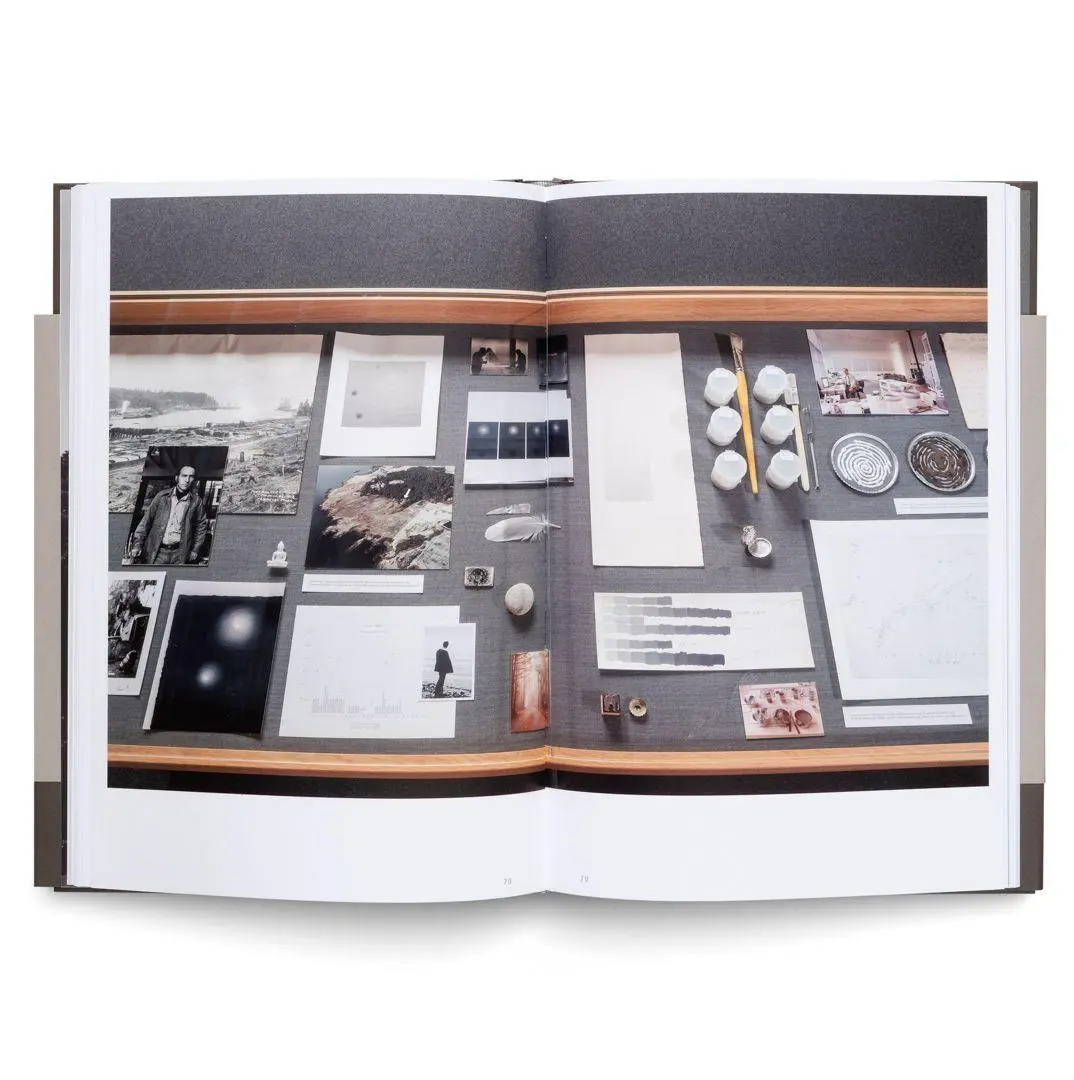 Bild: 9783775757249 | James Howell: Painting Malerei | Heinz Liesbrock (u. a.) | Buch | 2026