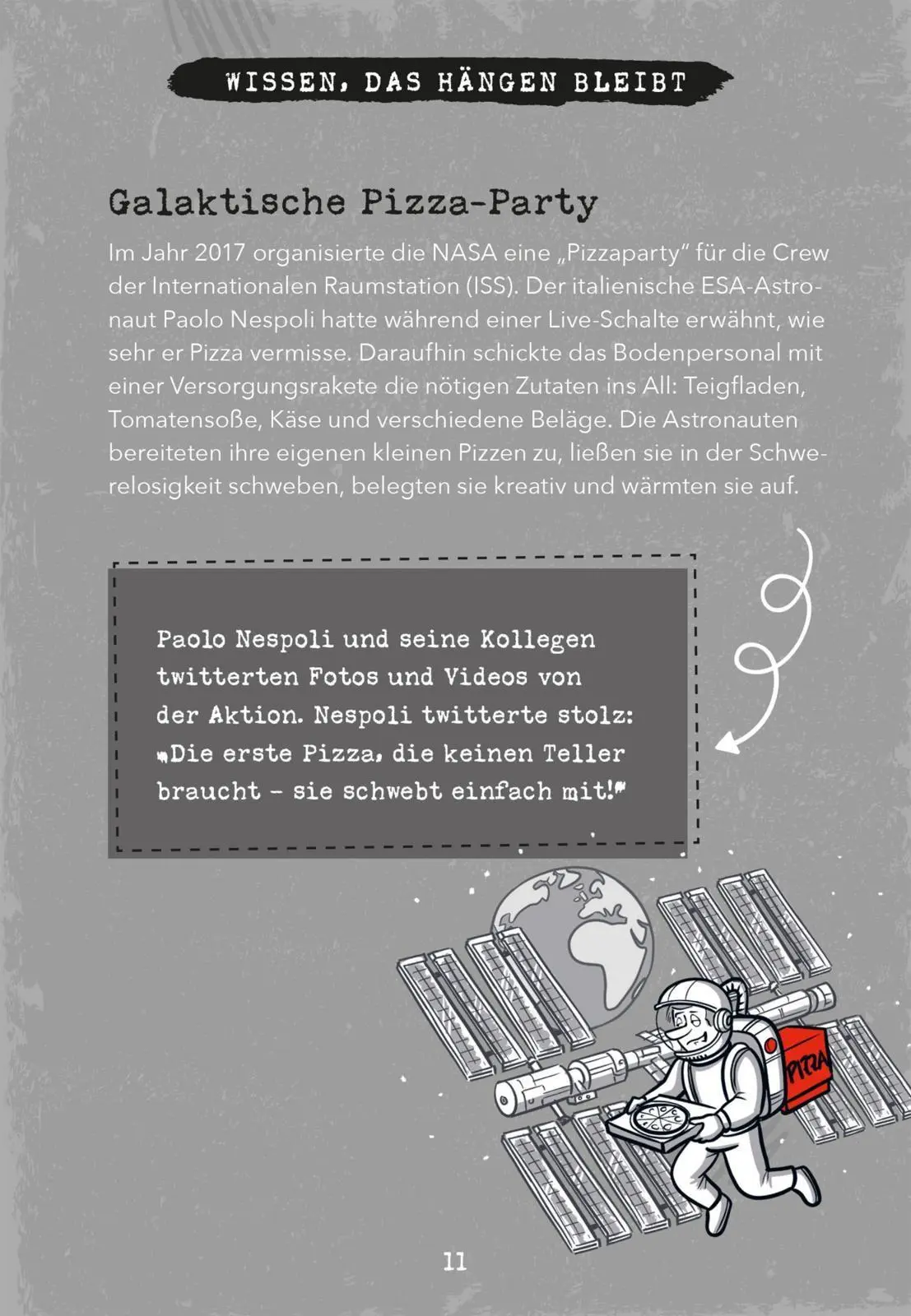 Bild: 9783830337249 | Klugscheißerwissen fürs Klo | K. Ackermann | Buch | 128 S. | Deutsch