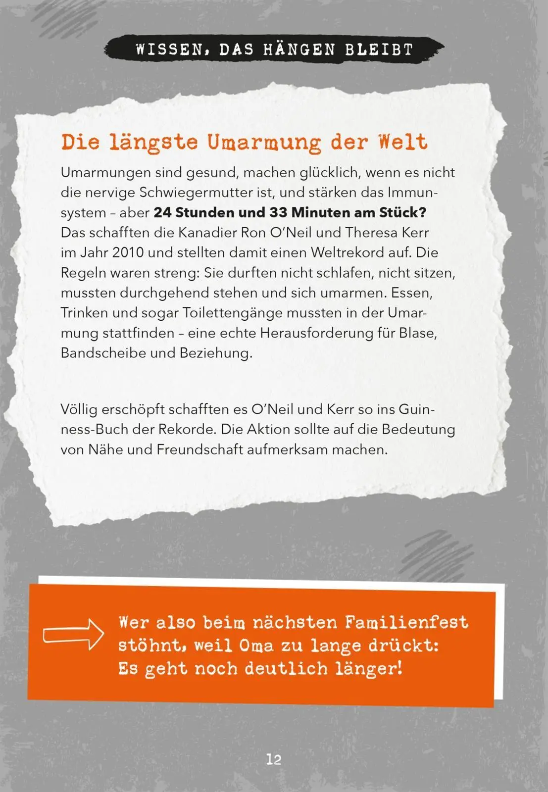 Bild: 9783830337249 | Klugscheißerwissen fürs Klo | K. Ackermann | Buch | 128 S. | Deutsch