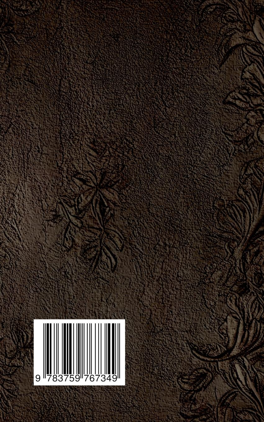Rückseite: 9783759767349 | Über die Art der Vampire | von Sidh Zane-Vemo | Riyas Hoge | Buch
