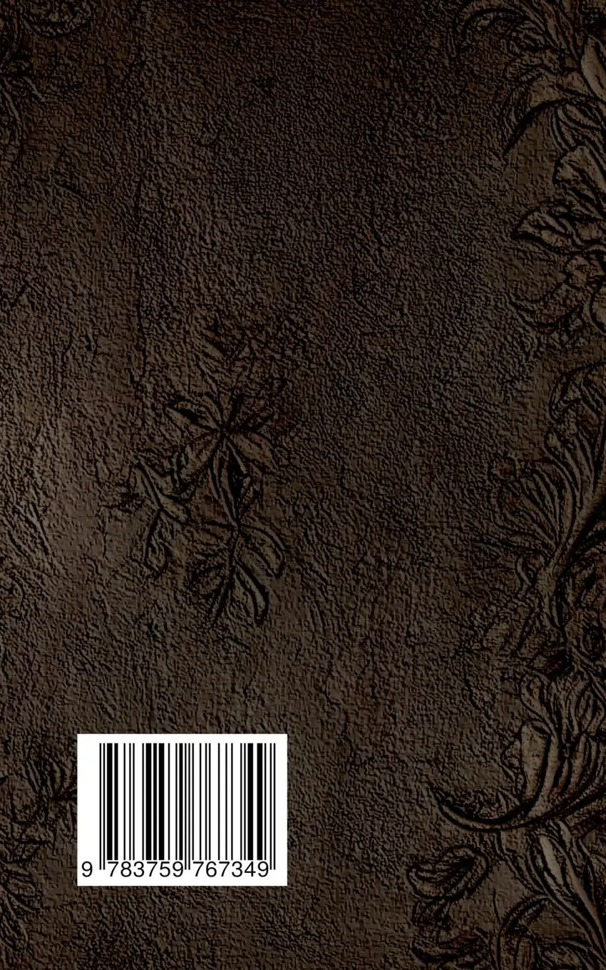 Rückseite: 9783759767349 | Über die Art der Vampire | von Sidh Zane-Vemo | Riyas Hoge | Buch